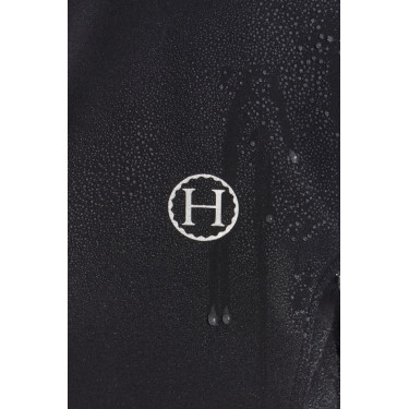 Coralie Parka 2-in-1 Harcour Coralie Parka 2-in-1 Harcour