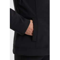 Parka 2 en 1 Harcour Coralie femme Parka 2 en 1 Harcour Coralie femme