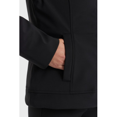 Parka 2 en 1 Harcour Coralie femme Parka 2 en 1 Harcour Coralie femme