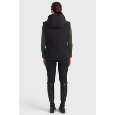 Parka 2 en 1 Harcour Coralie femme Parka 2 en 1 Harcour Coralie femme