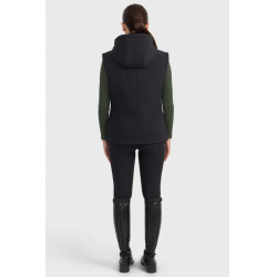 Coralie Parka 2-in-1 Harcour Coralie Parka 2-in-1 Harcour