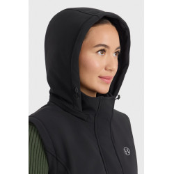 Coralie Parka 2-in-1 Harcour Coralie Parka 2-in-1 Harcour