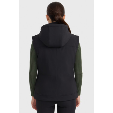 Parka 2 en 1 Harcour Coralie femme Parka 2 en 1 Harcour Coralie femme