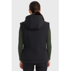Coralie Parka 2-in-1 Harcour Coralie Parka 2-in-1 Harcour