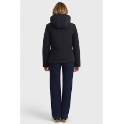 Coralie Parka 2-in-1 Harcour Coralie Parka 2-in-1 Harcour