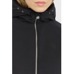 Veste Polaire Réversible Harcour Coline femme Veste Polaire Réversible Harcour Coline femme