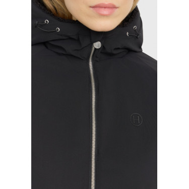 Veste Polaire Réversible Harcour Coline femme Veste Polaire Réversible Harcour Coline femme