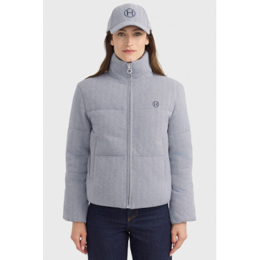 Doudoune Harcour Colombine femme Doudoune Harcour Colombine femme