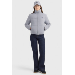 Doudoune Harcour Colombine femme Doudoune Harcour Colombine femme