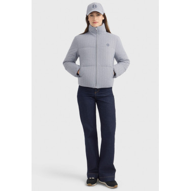 Doudoune Harcour Colombine femme Doudoune Harcour Colombine femme