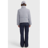 Doudoune Harcour Colombine femme
