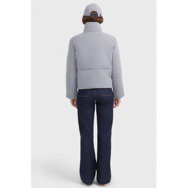 Doudoune Harcour Colombine femme Doudoune Harcour Colombine femme