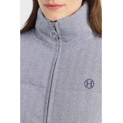 Colombine Puffer Harcour Colombine Puffer Harcour