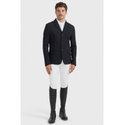 Veste de Concours Harcour Polris homme