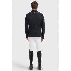 Veste de Concours Harcour Polris homme