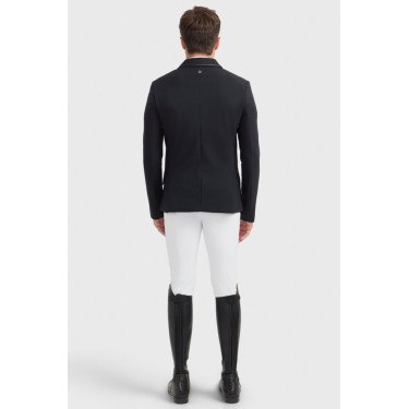 Veste de Concours Harcour Polris homme