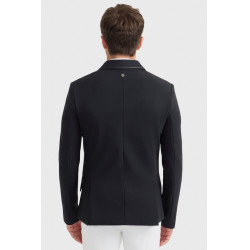 Veste de Concours Harcour Polris homme