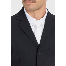 Veste de Concours Harcour Polris homme