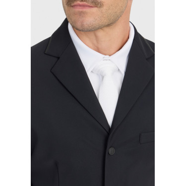 Veste de Concours Harcour Polris homme