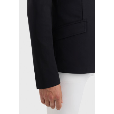 Veste de Concours Harcour Polris homme