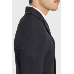 Veste de Concours Harcour Polris homme