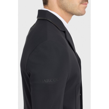 Veste de Concours Harcour Polris homme