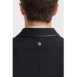 Veste de Concours Harcour Polris homme