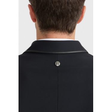 Veste de Concours Harcour Polris homme