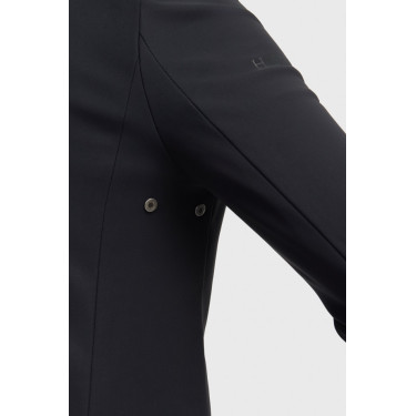 Veste de Concours Harcour Polris homme