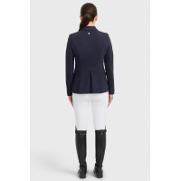 Veste de Concours Harcour Nebulia femme