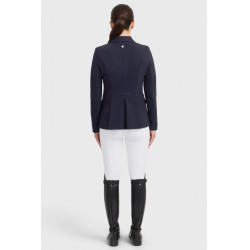 Veste de Concours Harcour Nebulia femme