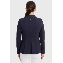 Veste de Concours Harcour Nebulia femme