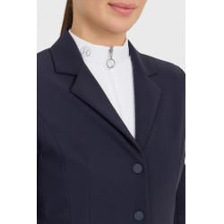 Veste de Concours Harcour Nebulia femme