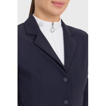 Veste de Concours Harcour Nebulia femme