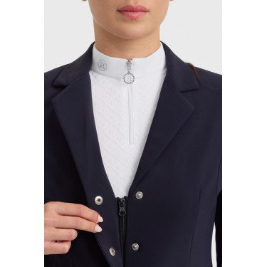 Veste de Concours Harcour Nebulia femme