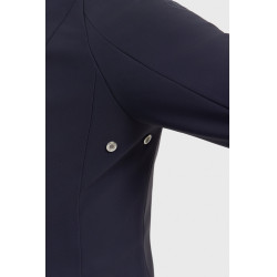 Veste de Concours Harcour Nebulia femme