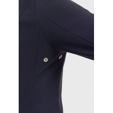 Veste de Concours Harcour Nebulia femme