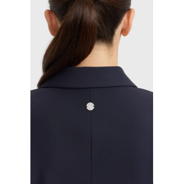 Veste de Concours Harcour Nebulia femme