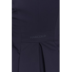 Veste de Concours Harcour Nebulia femme
