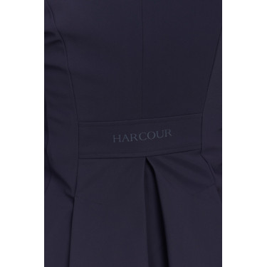 Veste de Concours Harcour Nebulia femme
