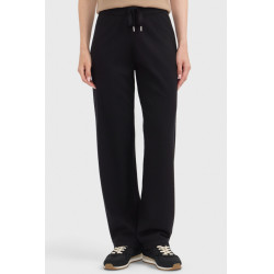Pantalon Maille Harcour Chelsea femme