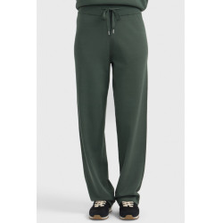 Pantalon Maille Harcour Chelsea femme Trefle Vert