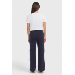 Cleophee Jogging Harcour