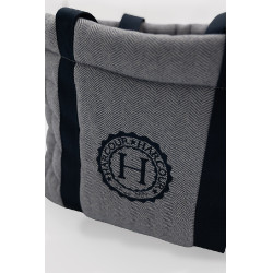 Sac Harcour Chava