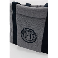 Chava Tas Harcour