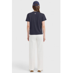 Paddock T-shirt Harcour Paddock T-shirt Harcour