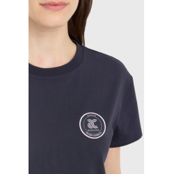 Paddock T-shirt Harcour Paddock T-shirt Harcour
