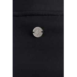 Clotilde Technische Zipped Sweat Harcour Clotilde Technische Zipped Sweat Harcour