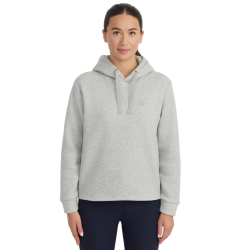 Charlie Harcour hooded sweater Charlie Harcour hooded sweater