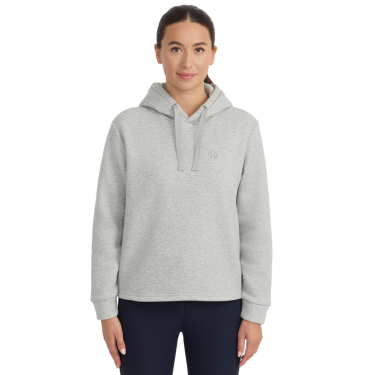 Charlie Harcour hooded sweater Charlie Harcour hooded sweater